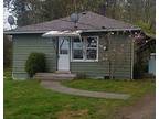 3324 Tarabochia St, Gig Harbor, Wa 98335