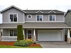 11617 138th Street Ct E, Puyallup, Wa 98374