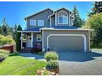 1512 49th Pl Sw, Everett, Wa 98203