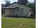 2509 2nd St, Moundsville, Wv 26041