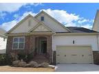 706 Weavers Ridge Dr, Cary, Nc 27519