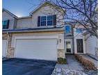 1207 Timber Way, Stillwater, Mn 55082