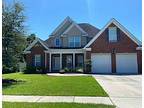 544 Stonemason Dr, Myrtle Beach, Sc 29579