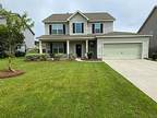 310 Southern Sugar Ave, Moncks Corner, Sc 29461