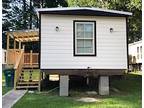 8919 Caliente Ave, Denham Springs, La 70726