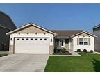 1483 N Touchet Dr, Post Falls, Id 83854