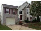 5457 Andover Ct, Burlington, Ky 41005