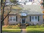4215 Briarwood Rd, Saint Matthews, Ky 40207