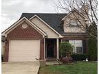 151 Ransom Trce, Georgetown, Ky 40324