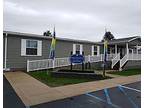 123 Scarlet Oak Ln, Oxford, Mi 48371