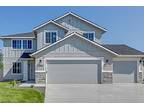 11900 W Teratai St, Star, Id 83669