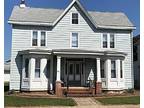 102 Clayton Ave, Clayton, De 19938