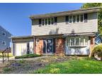 404 Brewster Dr, Newark, De 19711