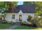 107 S Washington St, Hebron, in 46341
