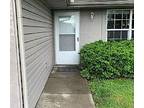 422 Mckenna, Louisburg, Ks 66053