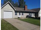 New 3 Bedrooms House For Rent. 5518 Crest Dr, Kansas City, Ks
