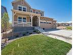 100 Green Fee Cir, Castle Pines, Co 80108