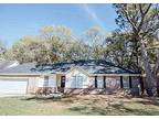 27222 Parker Ln, Daphne, Al 36526