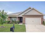 20537 Sabrina Ln, Athens, Al 35611