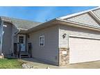 3108 E Bragstad Dr, Sioux Falls, Sd 57103