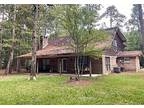 13555 Inwood Dr, Beaumont, Tx 77713