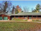 580 Brickyard Rd, Marquette, Mi 49855