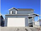 343 Via Rucce Dr, Rock Springs, Wy 82901