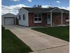 4505 E 6th St, Cheyenne, Wy 82001