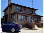 2921 Warren Ave #too, Cheyenne, Wy 82001