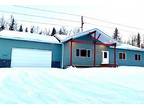 1750 W Kanabec Dr, Wasilla, Ak 99654