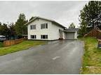 17541 Meadow Creek Dr, Eagle River, Ak 99577
