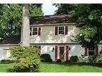 1707 Myrtle Rd, Silver Spring, Md 20902
