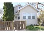 Nice House For Rent. 979 Vine St, Winnetka, Il 60093