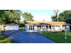 18771 Loras Ln, Country Club Hills, Il 60478