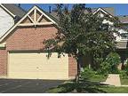 2374 County Farm Ln, Schaumburg, Il 60194