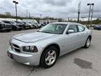 2010 Dodge Charger