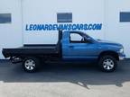 2005 Dodge Ram 2500