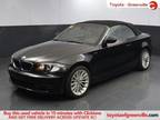 2010 Bmw 128