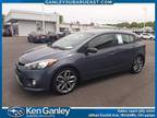 2016 Kia Forte