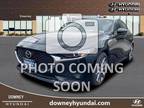 2021 Mazda Mazda3 Sedan