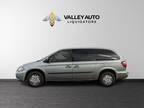 2003 Dodge Grand Caravan