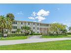 875 Via Cabana #B4, Boca Raton, FL 33432