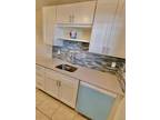 30 4th Ave SE #206, Hallandale Beach, FL 33009