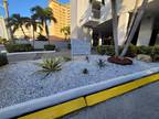 137 Golden Isles Dr #414, Hallandale Beach, FL 33009