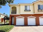 49 SE Sedona Cir #202, Stuart, FL 34994