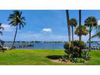 1202 S Lake Dr #102, Lantana, FL 33462