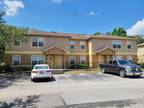 36138 Lake Chase Blvd #102, Zephyrhills, FL 33541
