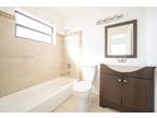 417 2nd Ave NW #17, Hallandale Beach, FL 33009