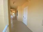 9 Harbour Isle Dr E E #304, Fort Pierce, FL 34949