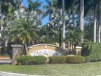 761 Pine Island Rd N #211, Plantation, FL 33324